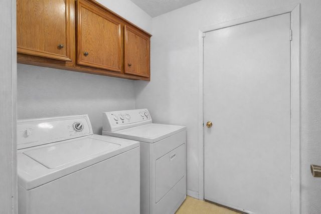 1414 Louisiana Avenue, Pasadena, TX 77536