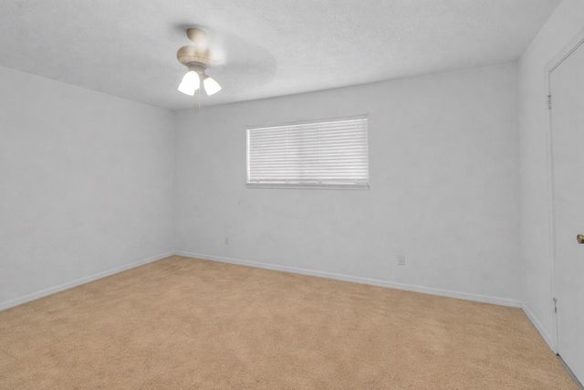 1414 Louisiana Avenue, Pasadena, TX 77536