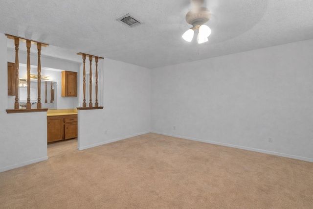 1414 Louisiana Avenue, Pasadena, TX 77536