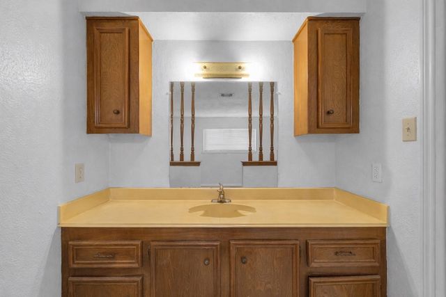 1414 Louisiana Avenue, Pasadena, TX 77536