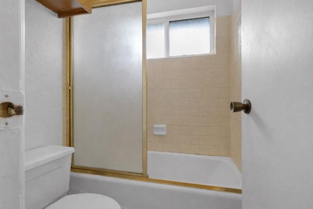 1414 Louisiana Avenue, Pasadena, TX 77536