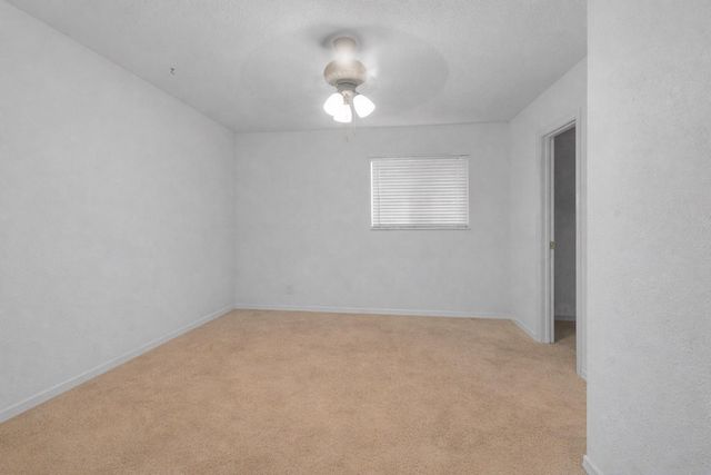 1414 Louisiana Avenue, Pasadena, TX 77536