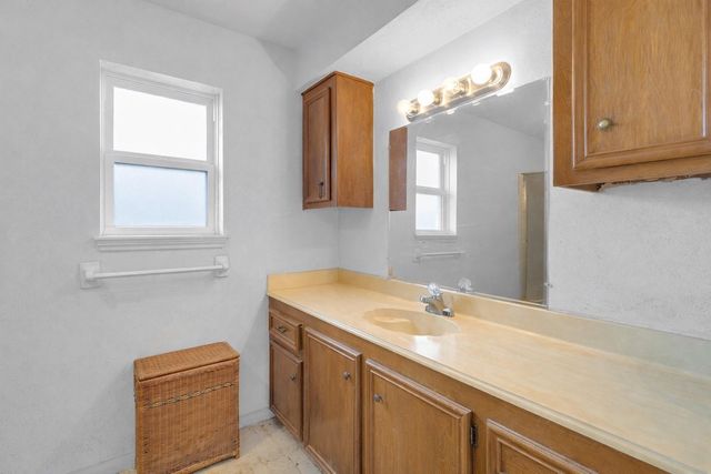 1414 Louisiana Avenue, Pasadena, TX 77536