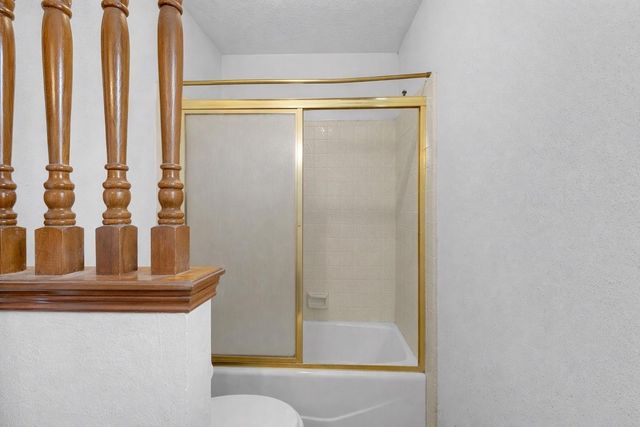 1414 Louisiana Avenue, Pasadena, TX 77536