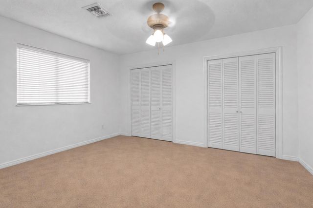 1414 Louisiana Avenue, Pasadena, TX 77536