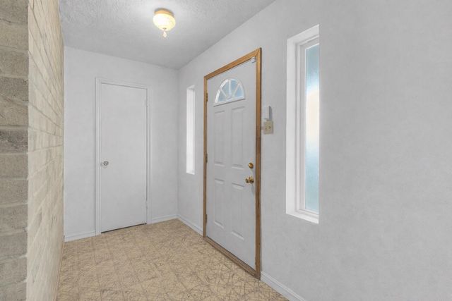 1414 Louisiana Avenue, Pasadena, TX 77536