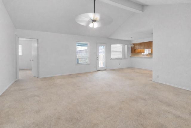 1414 Louisiana Avenue, Pasadena, TX 77536