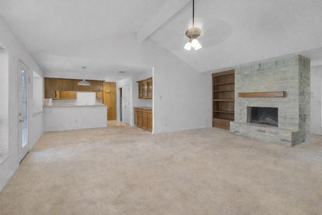 1414 Louisiana Avenue, Pasadena, TX 77536