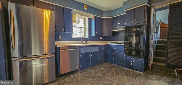 1017 ROXLEIGH, Baltimore, MD 21286