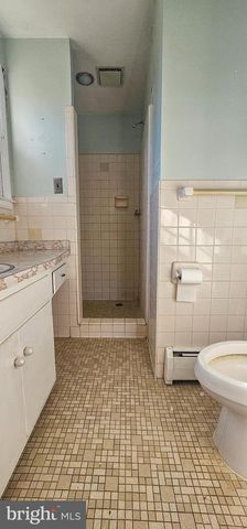 1017 ROXLEIGH, Baltimore, MD 21286