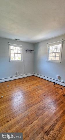 1017 ROXLEIGH, Baltimore, MD 21286