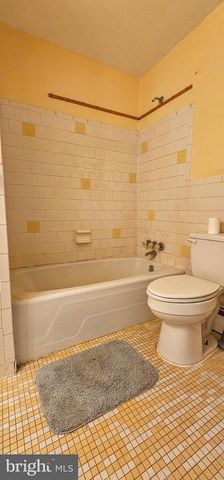 1017 ROXLEIGH, Baltimore, MD 21286