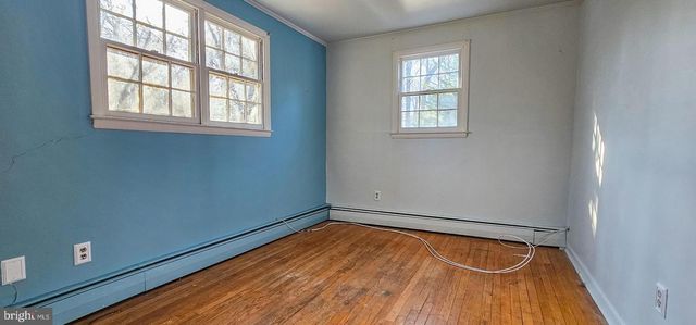 1017 ROXLEIGH, Baltimore, MD 21286