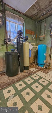 1017 ROXLEIGH, Baltimore, MD 21286