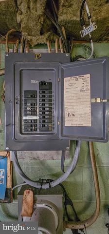 1017 ROXLEIGH, Baltimore, MD 21286