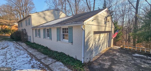 1017 ROXLEIGH, Baltimore, MD 21286