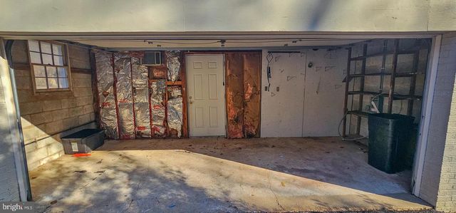 1017 ROXLEIGH, Baltimore, MD 21286