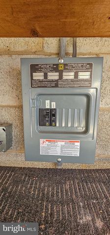 1017 ROXLEIGH, Baltimore, MD 21286