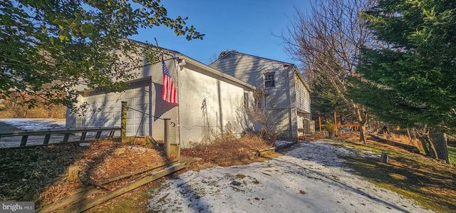 1017 ROXLEIGH, Baltimore, MD 21286