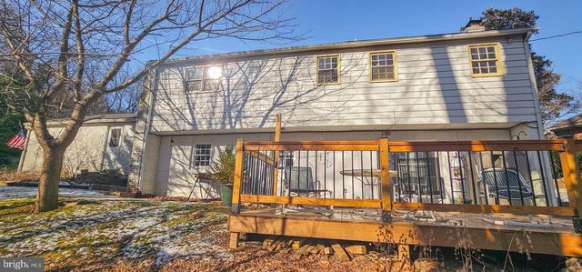 1017 ROXLEIGH, Baltimore, MD 21286