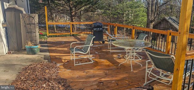 1017 ROXLEIGH, Baltimore, MD 21286