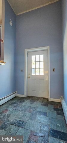 1017 ROXLEIGH, Baltimore, MD 21286