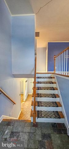 1017 ROXLEIGH, Baltimore, MD 21286