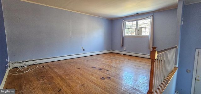 1017 ROXLEIGH, Baltimore, MD 21286