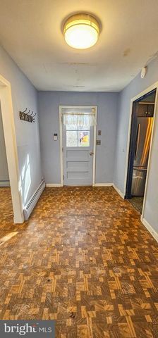 1017 ROXLEIGH, Baltimore, MD 21286