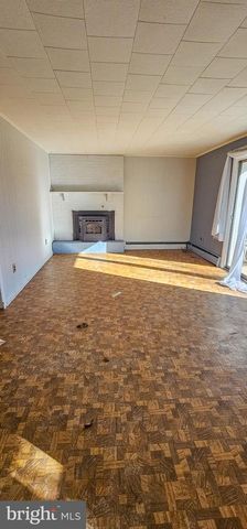 1017 ROXLEIGH, Baltimore, MD 21286