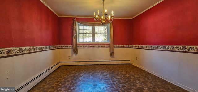 1017 ROXLEIGH, Baltimore, MD 21286