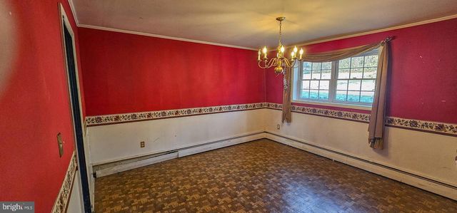 1017 ROXLEIGH, Baltimore, MD 21286