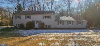 1017 ROXLEIGH, Baltimore, MD 21286