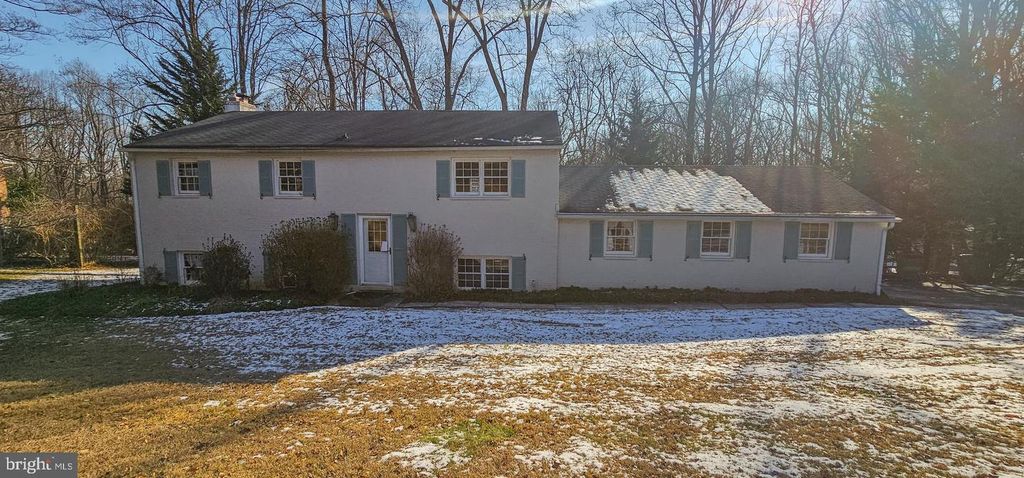 1017 ROXLEIGH, Baltimore, MD 21286