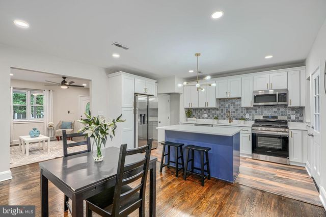 2543 LIBERTY PKWY, Dundalk, MD 21222