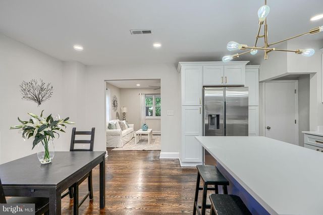 2543 LIBERTY PKWY, Dundalk, MD 21222