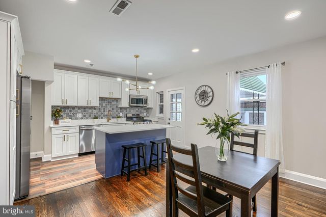 2543 LIBERTY PKWY, Dundalk, MD 21222