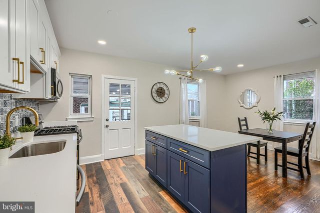 2543 LIBERTY PKWY, Dundalk, MD 21222