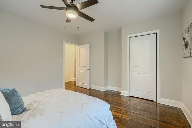 2543 LIBERTY PKWY, Dundalk, MD 21222