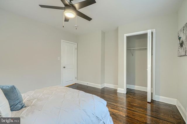 2543 LIBERTY PKWY, Dundalk, MD 21222