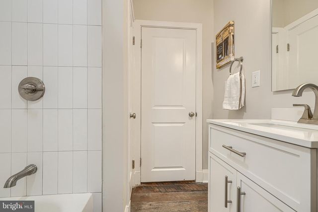 2543 LIBERTY PKWY, Dundalk, MD 21222