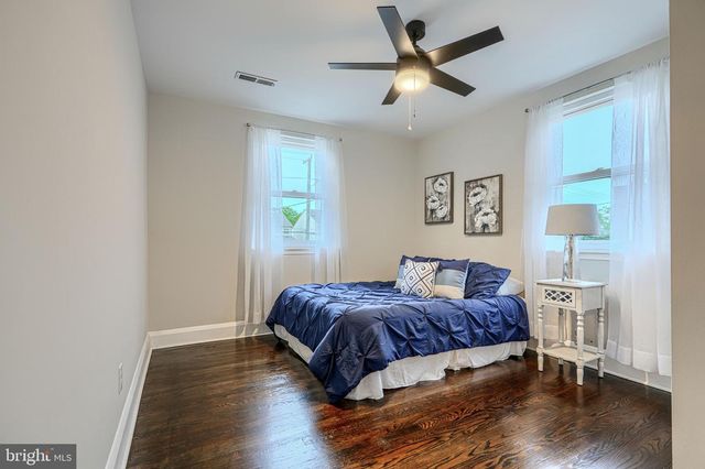 2543 LIBERTY PKWY, Dundalk, MD 21222