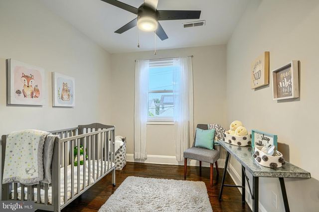 2543 LIBERTY PKWY, Dundalk, MD 21222