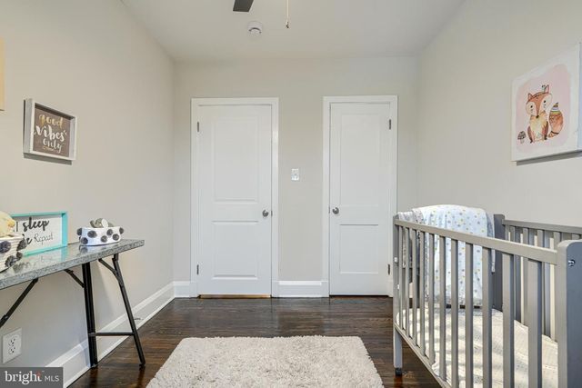 2543 LIBERTY PKWY, Dundalk, MD 21222