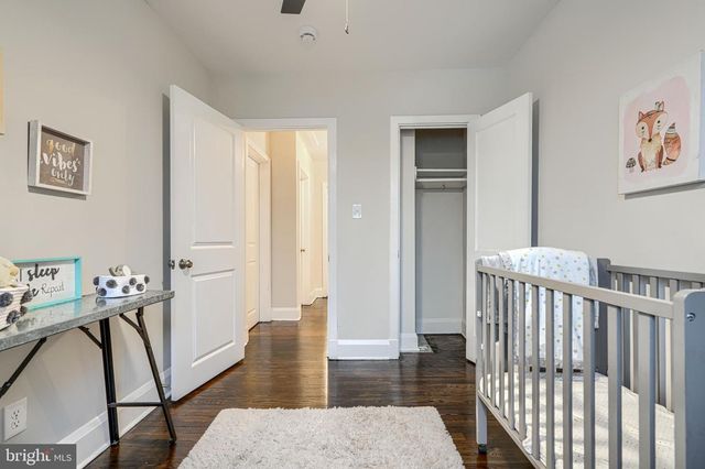 2543 LIBERTY PKWY, Dundalk, MD 21222