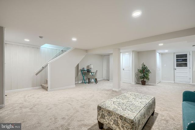 2543 LIBERTY PKWY, Dundalk, MD 21222