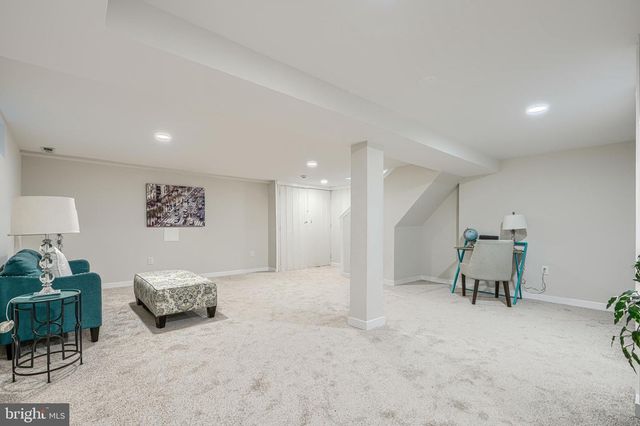 2543 LIBERTY PKWY, Dundalk, MD 21222