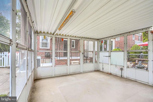2543 LIBERTY PKWY, Dundalk, MD 21222