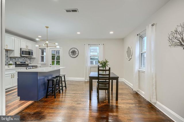 2543 LIBERTY PKWY, Dundalk, MD 21222