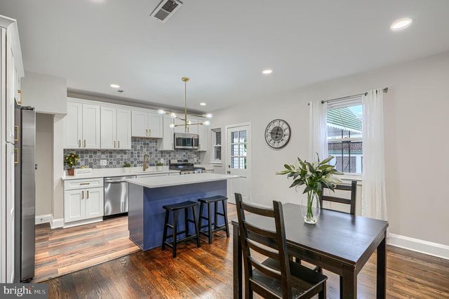 2543 LIBERTY PKWY, Dundalk, MD 21222